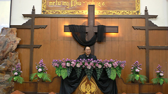 galeri, Ibadah Jumat Agung GKJ Baki 2025, gereja kristen jawa, gkj, gkj baki, gereja kristen jawa baki, baki, sukoharjo, gkj klasis sukoharjo, klasis sukoharjo, klasis, sinode gkj, sinode 